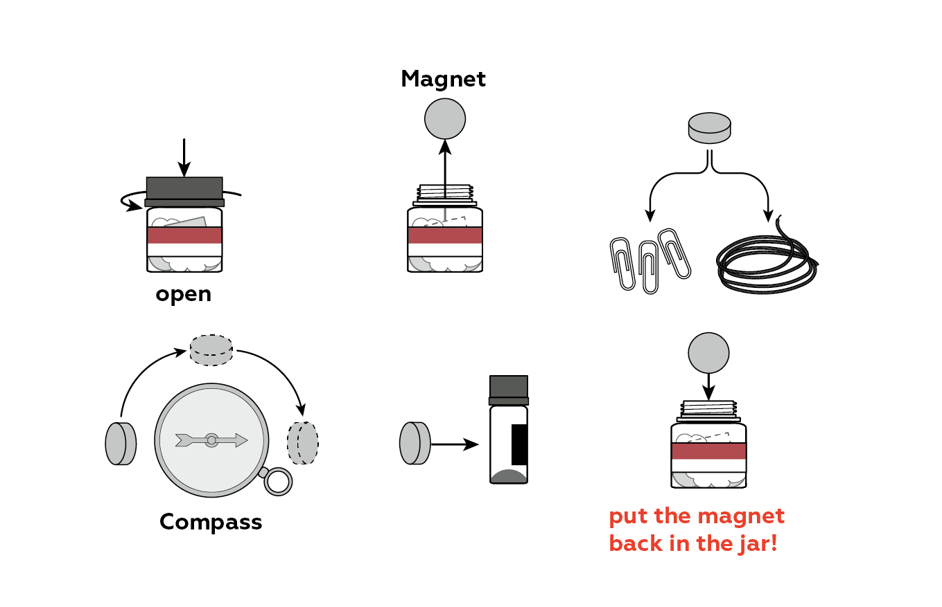 1_physics_electric-motor_electromagnet_01