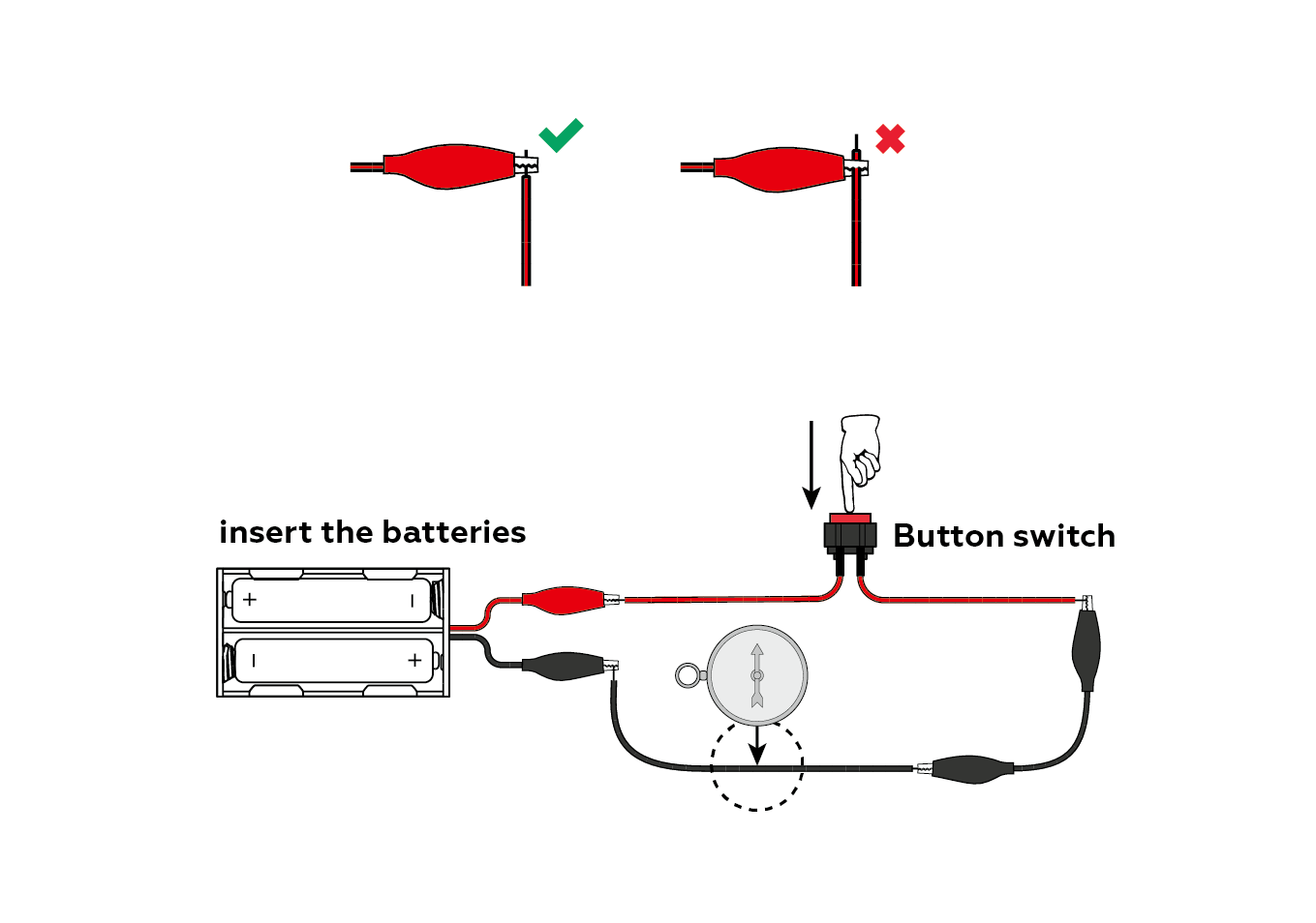 1_physics_electric-motor_electromagnet_02