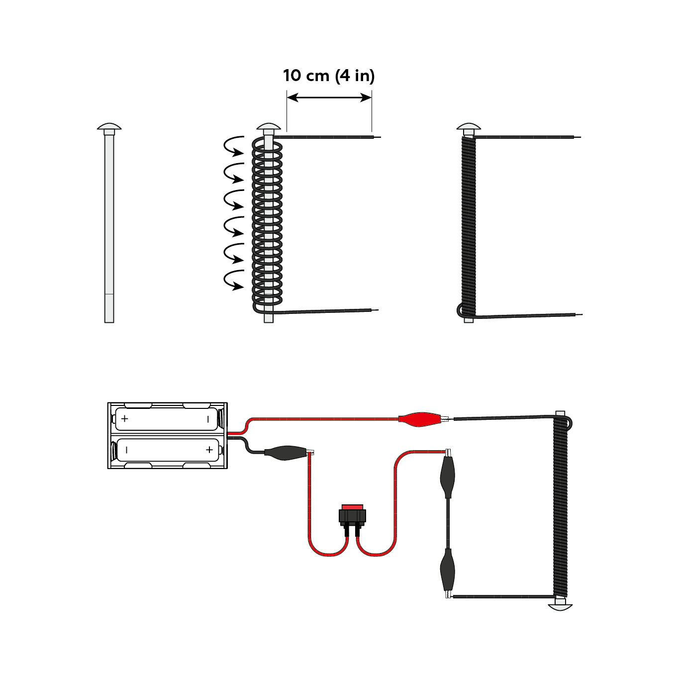 1_physics_electric-motor_electromagnet_03