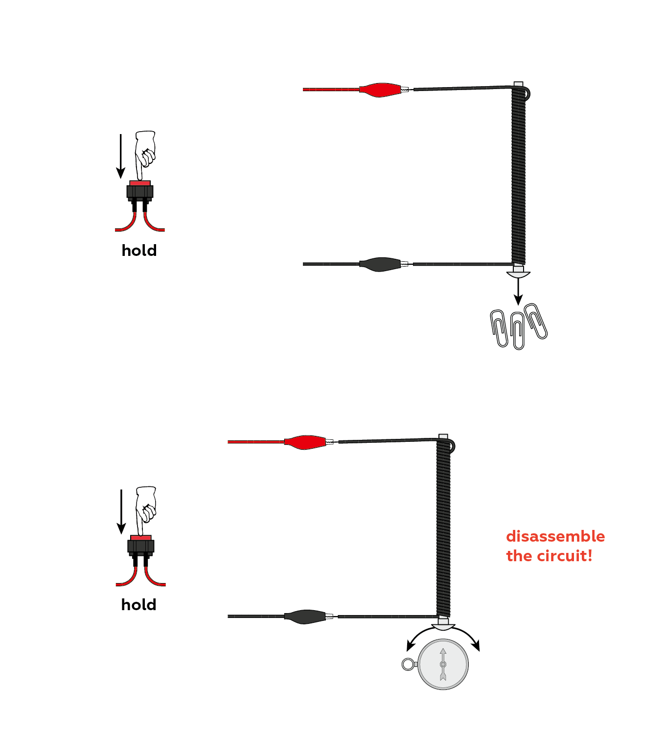 1_physics_electric-motor_electromagnet_04