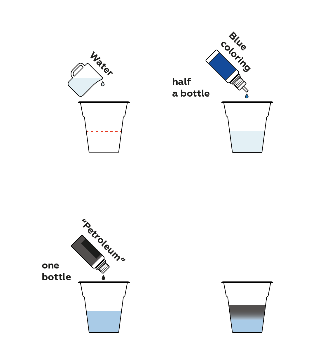 2_hydrophobic_oil-spill_ru_iks_03