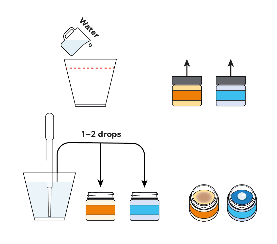 3_draft_hydrophobicity_hydrophobic-sand_ru_iks_02