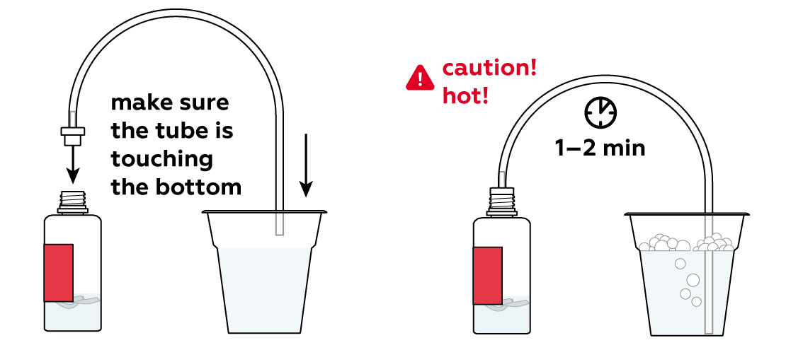 brics-fire-foam_fire-foam_en_iks-s-04