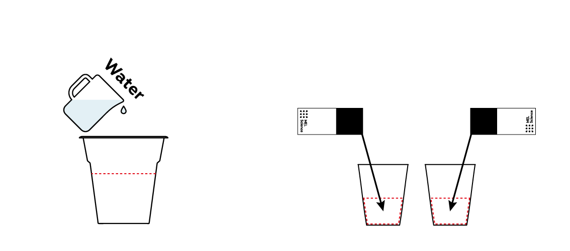 brics-t-effects_t-effects_en_iks-s-01