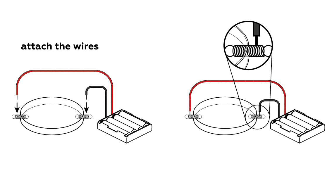 brics-tin_tin-dendrite_en_iks-s_03