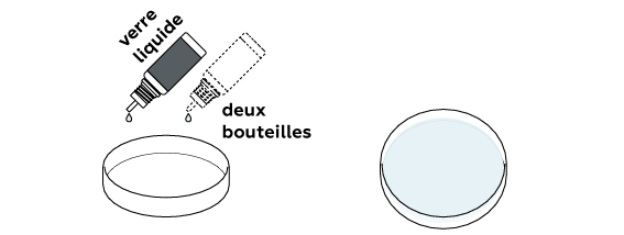 chemgarden_jellyfish_fr_iks-01