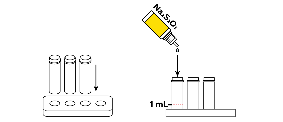 copper-v3_copper-complexes_en_iks-s-01