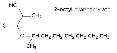 detectives_glue_octylcyanoacrylate_en