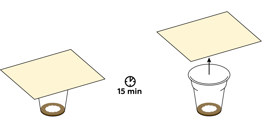 diffusion-v2_iodine-fingers_en_iks-s-03