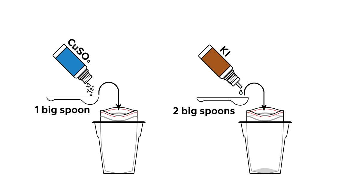 diffusion-v2_potato_en-en71_iks-s-03