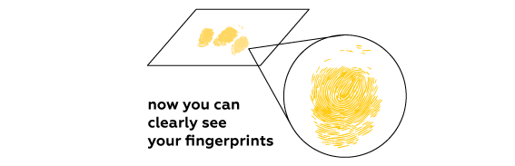 diffusion_iodine-fingers_en_iks-04