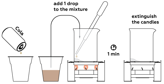 drinks-v2_sugar_en_iks-03