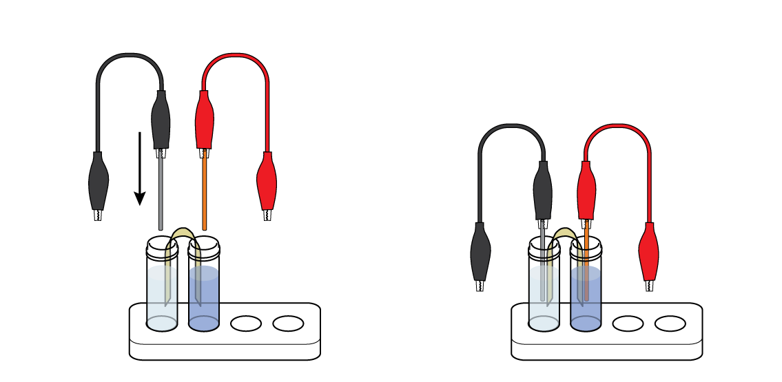 electricity-v2_daniell-cell_en_iks-s-04