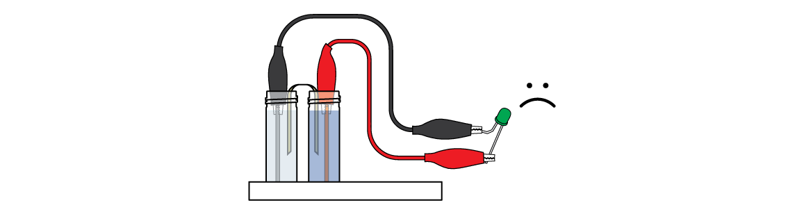 electricity v2 daniell cell ru iks s 05 8bcJQBZ для чего нужен солевой мостик в гальваническом элементе