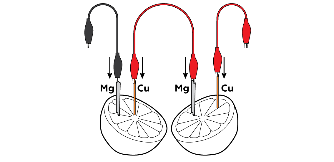 electricity-v2_lemon_en_iks-s-02