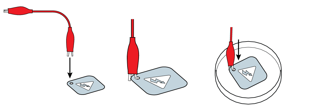 electroplating-v3_iron-etching_en_iks-s-04