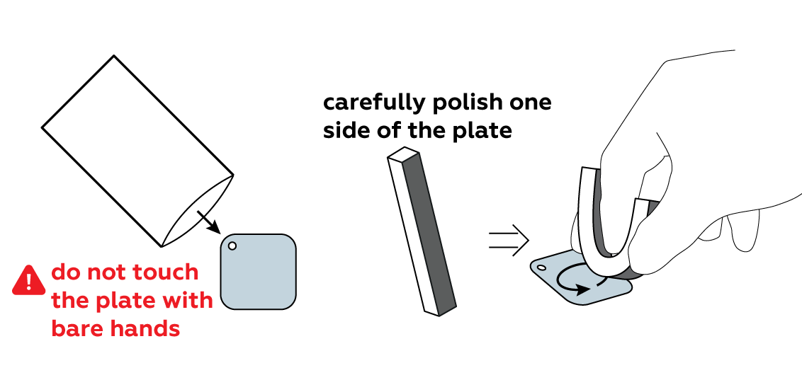 electroplating-v3_rainbow-astronaut_en_iks-s-01