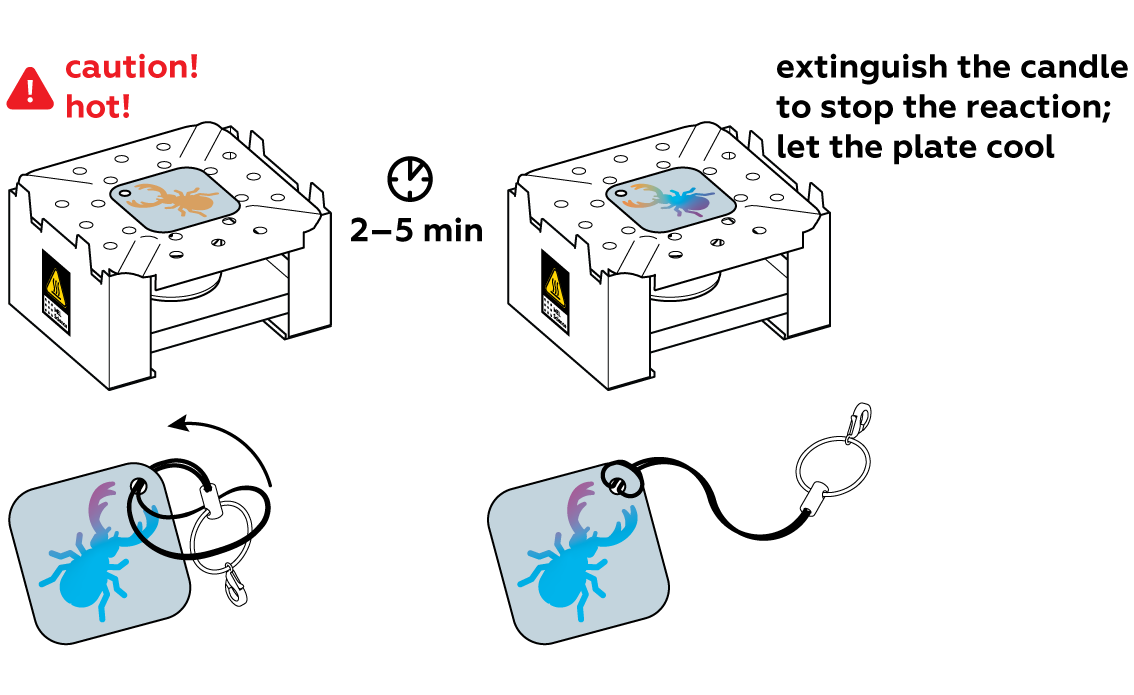 electroplating-v3_rainbow-astronaut_en_iks-s-06