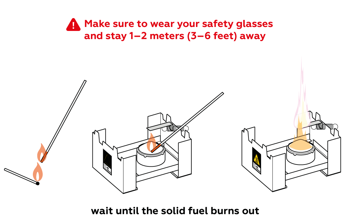 flame-v3_magnesium_en_iks-s-03