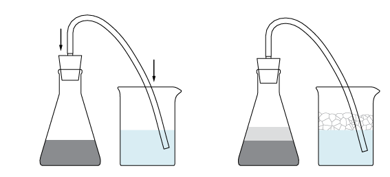 hydrogen-chlorine_fire_foam_en_iks-04