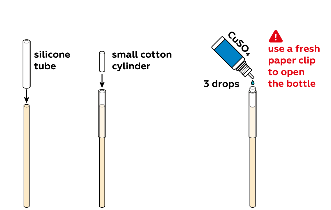 inks-v3_magic-paper_en_iks-s-02