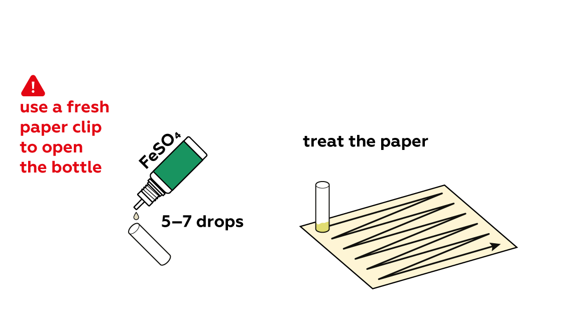 inks-v3_tannin_en_iks-s-03