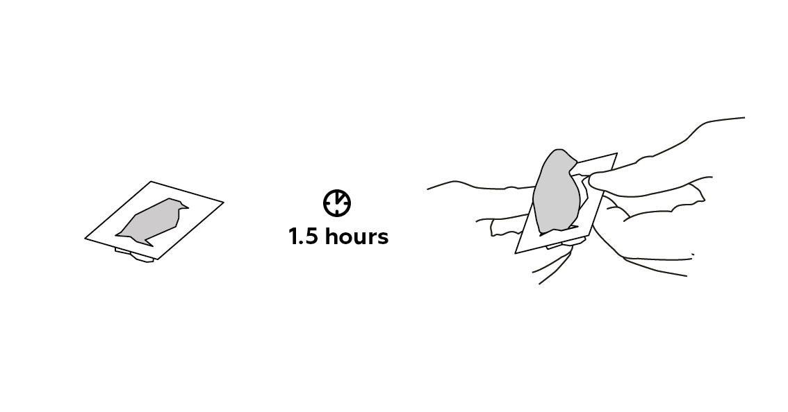 materials-v2_plaster_en_iks-s_03