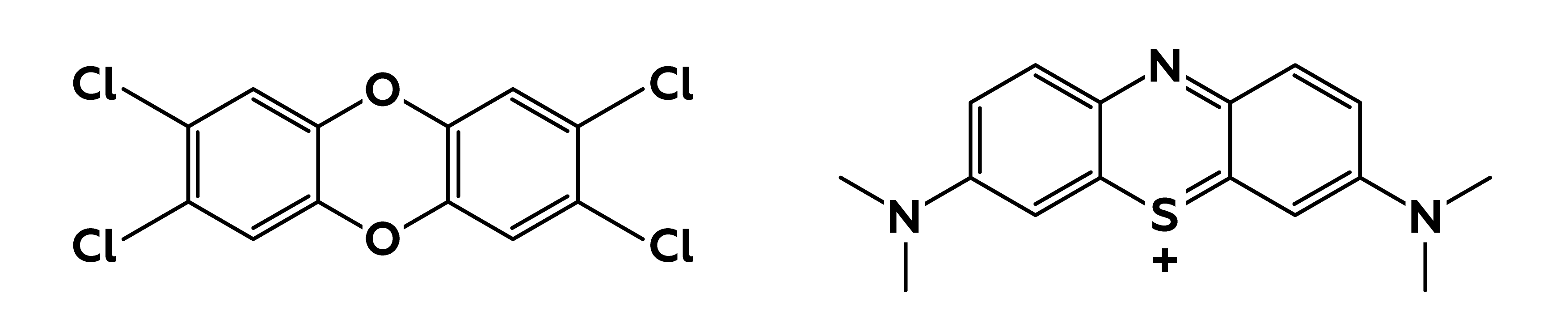 dioxines