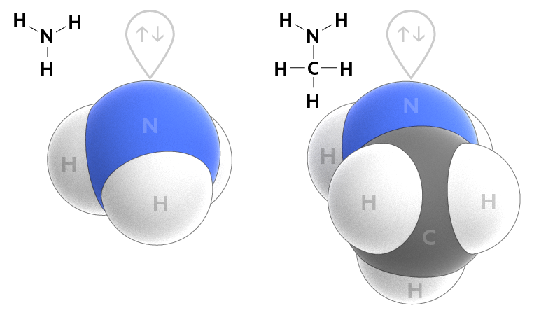 ammonia_fountain_ammonia