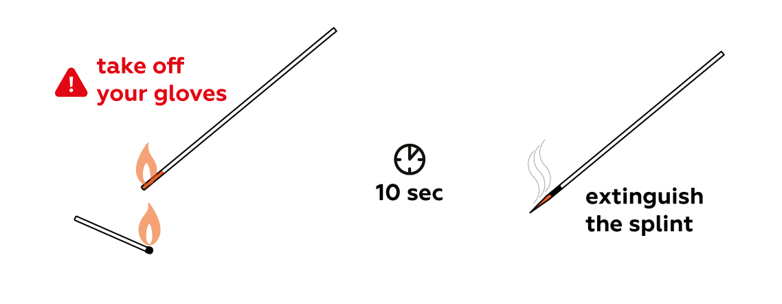 oxygen_burning_en-en71_iks-s-02