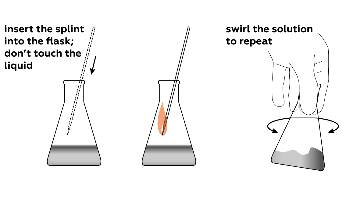 oxygen_burning_en-en71_iks-s-03