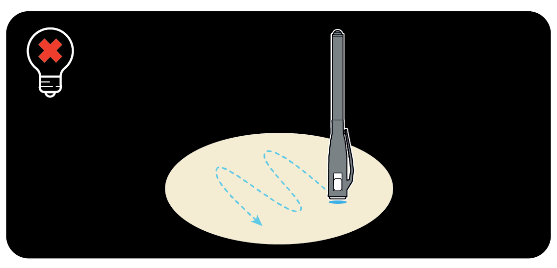 physics-luminescence_1-luminescence_en_iks_05