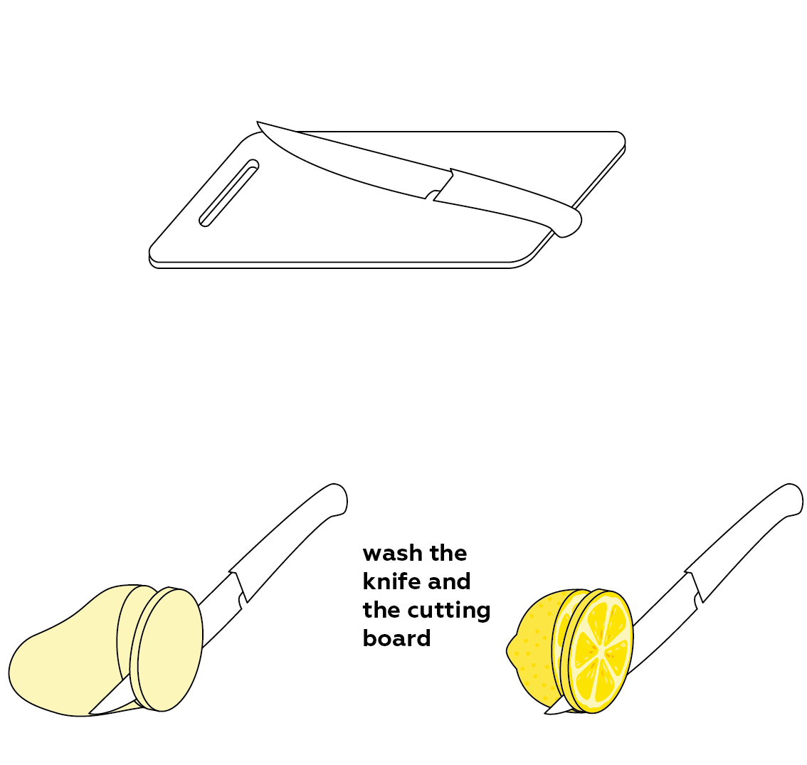 plants-v2_plants-vs-iodine_en_iks-s_01