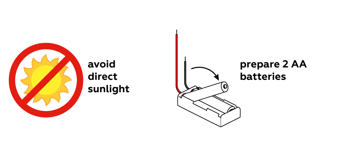 printing-v2_diode_en_iks-s-01