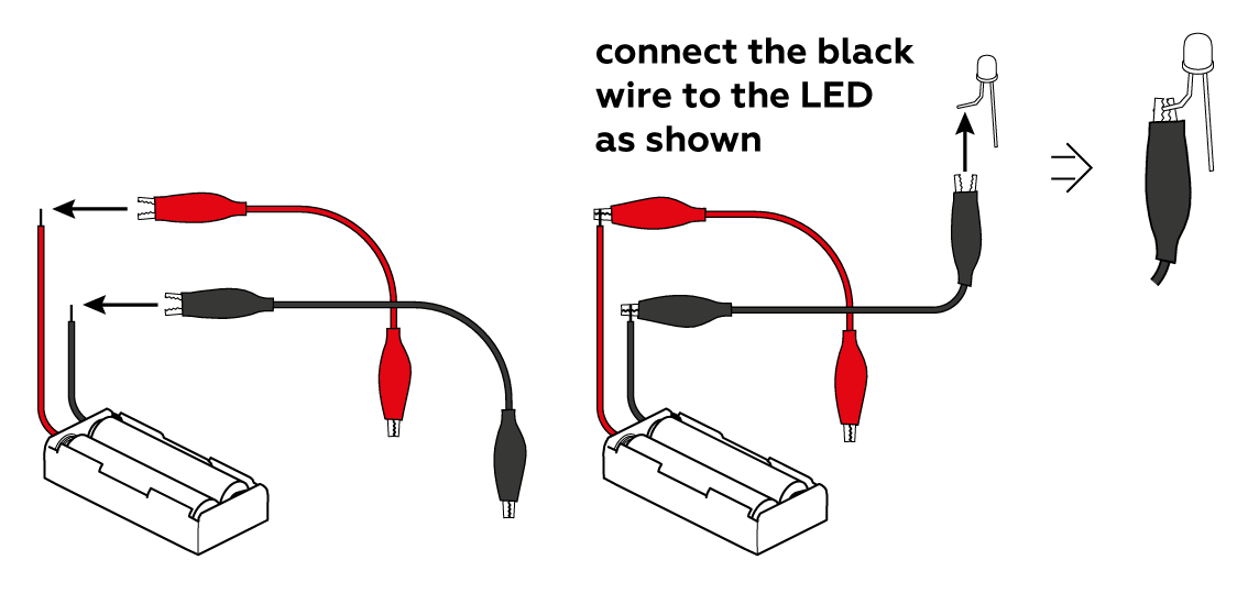 printing-v2_diode_en_iks-s-02