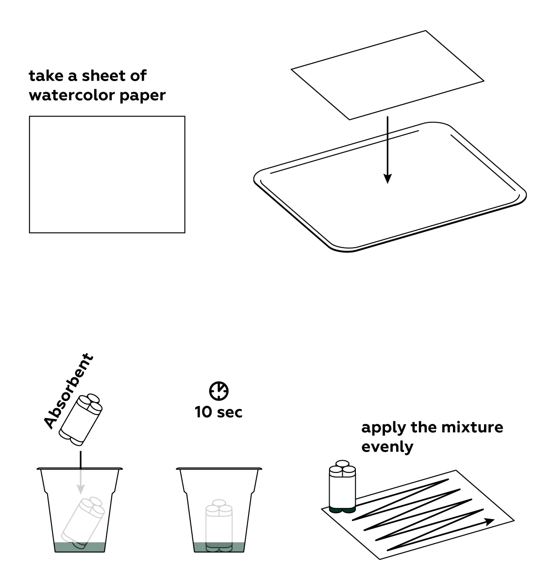 printing-v2_diode_en_iks-s-05