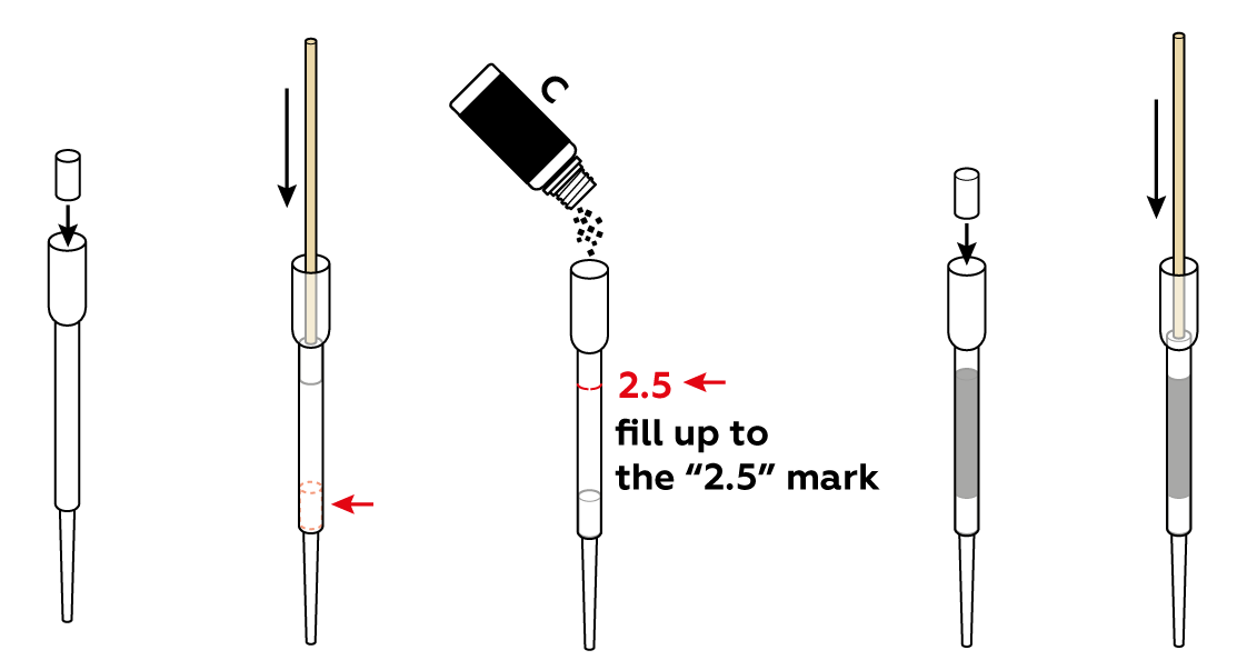 pure-water_filter_en_iks-s-01