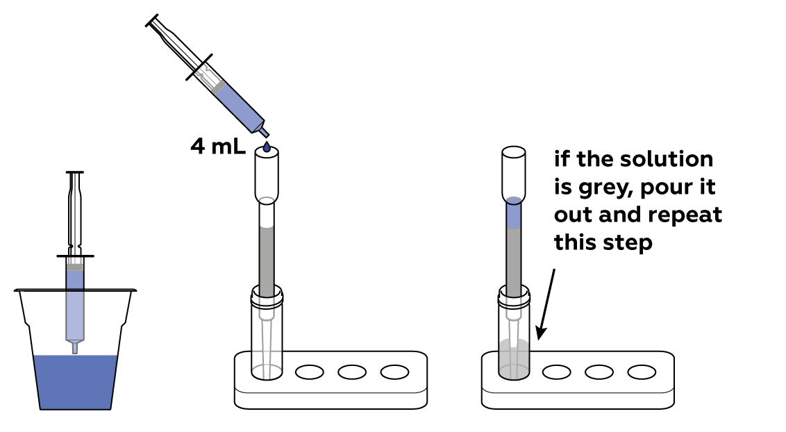 pure-water_filter_en_iks-s-04