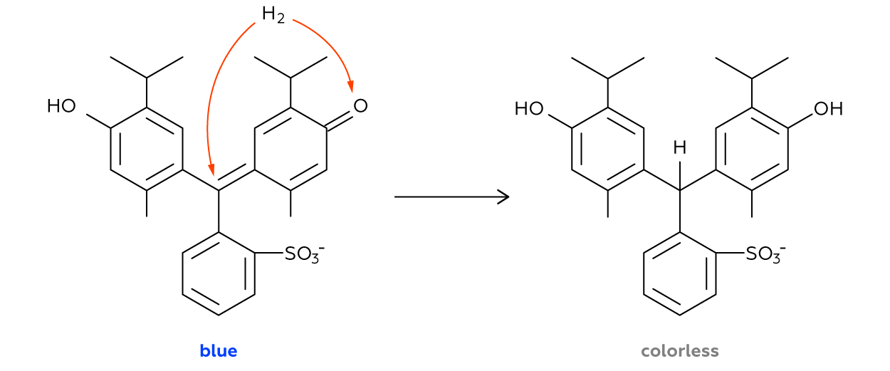 hydrogen_reduction_thymol_blue_r_eng