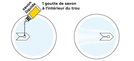 rocket-science_boat_fr_iks-02