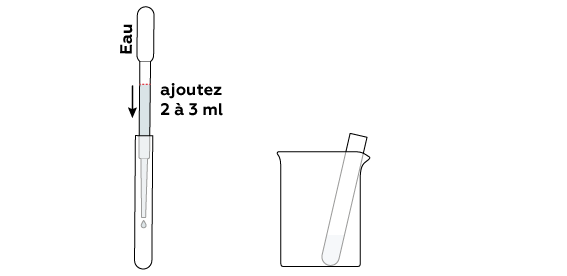 rocket-science_rocket_fr_iks-01