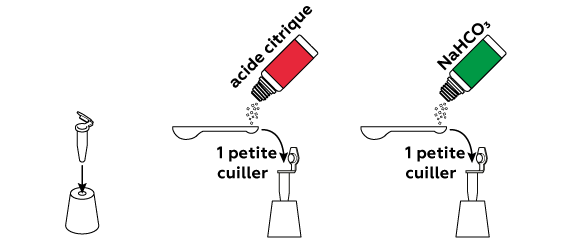 rocket-science_rocket_fr_iks-02