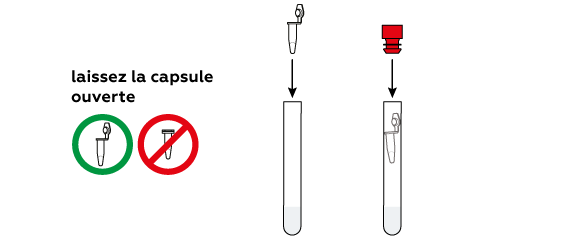 rocket-science_rocket_fr_iks-03
