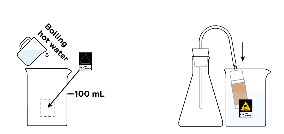 so2no2-v2_no2_en_iks-s-04