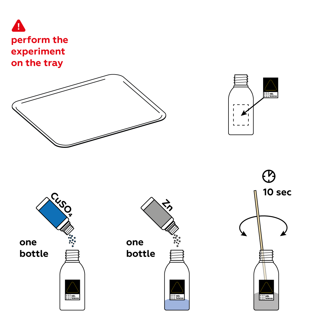 t-effects-v2_crumpled-bottle_en_iks-s-01