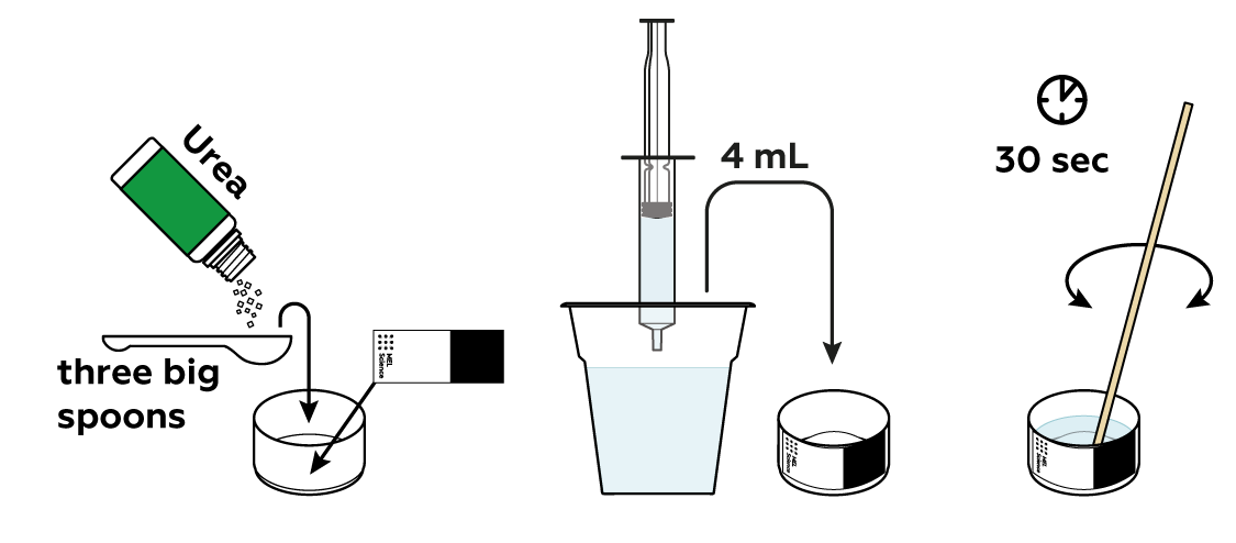 t-effects-v2_hot-and-cold_en_iks-s-03