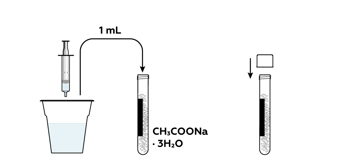 t-effects-v2_hot-ice_en_iks-s-02